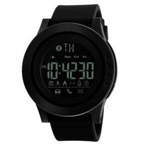 Умные часы Smart Skmei Innovation 1255SMART