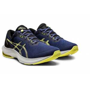 Кроссовки беговые ASICS GEL-PULSE 13 1011B175-401