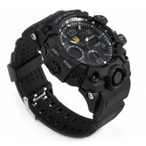 Часы Sanda Peremoga