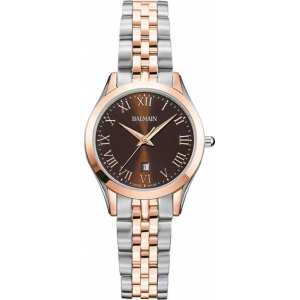 Часы Balmain Classic R 4118.31.52