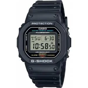 Часы Casio G-SHOCK The Origin DW-5600UE-1ER