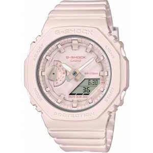 Часы CASIO GMA-S2100BA-4AER