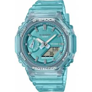 Часы CASIO GMA-S2100SK-2AER