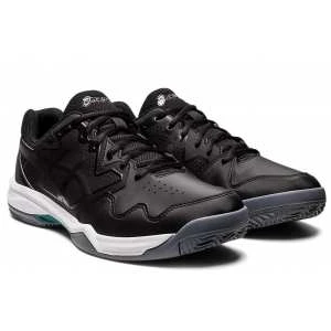 Кросівки для тенісу ASICS GEL-DEDICATE 7 1041A223-003