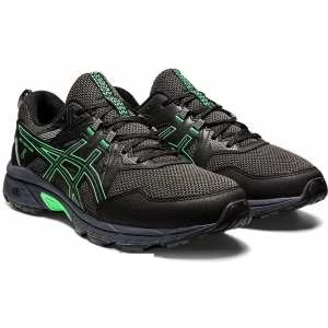 Кроссовки беговые ASICS GEL-VENTURE 8 1011A824-901