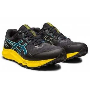 Чоловічі трекінгові бігові кросівки ASICS GEL-SONOMA 7 1011B595-020