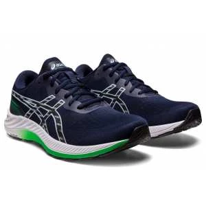Кросівки для бігу чоловічі ASICS Gel-Excite 9 1011B338-410