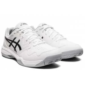 Кросівки для тенісу ASICS GEL-DEDICATE 7 1041A223-003