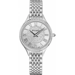 Часы Balmain de Balmain 3916.33.12