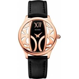 Часы Balmain Balmazing 1479.32.62