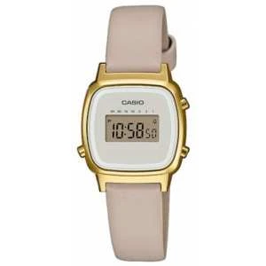 Часы CASIO LA670WEFL-9EF