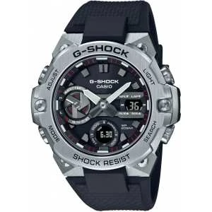 Часы CASIO GST-B400-1AER