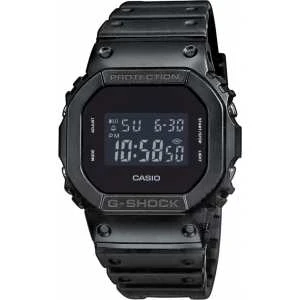 Часы Casio G-SHOCK The Origin DW-5600UBB-1ER