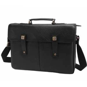 Портфель Tifenis TF69181A