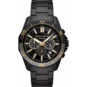 Годинник Armani Exchange Spencer AX1963