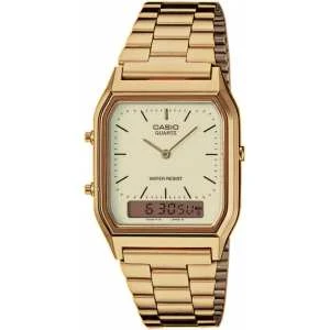 Часы CASIO AQ-230GA-9DMQYES