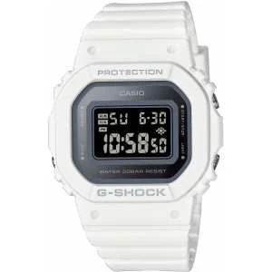 Часы CASIO GMD-S5600-7ER