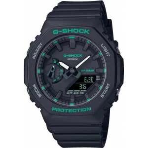 Часы CASIO GMA-S2100GA-1AER