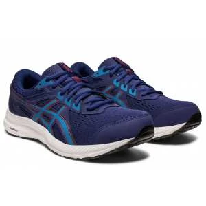 Кросівки для бігу чоловічі ASICS GEL-CONTEND 8 1011B492-403