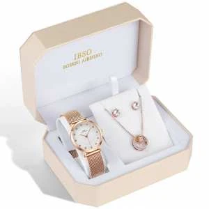 Часы Baosaili BOX IBSO