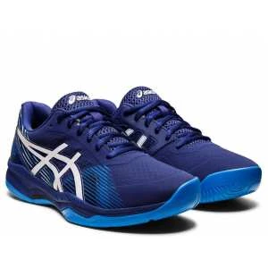 Чоловічі кросівки ASICS GEL-GAME 8 1041A192-407
