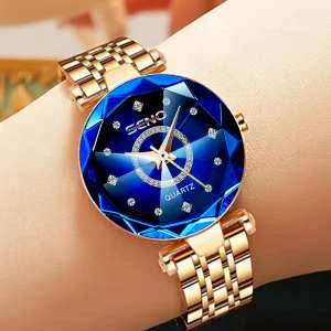 Женские часы Baosaili Lux