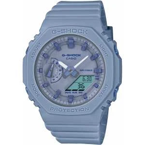 Часы CASIO GMA-S2100BA-2A2ER