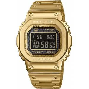 Часы CASIO GMW-B5000GD-9ER