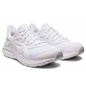 Кросівки бігові чоловічі ASICS JOLT 4 1011B603-100