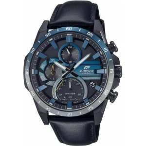 Годинник Casio EDIFICE Classic EQS-940NL-1AVUEF