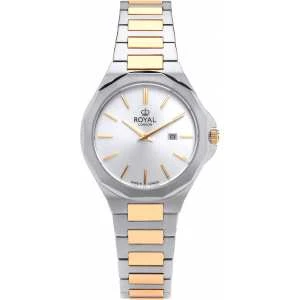Часы ROYAL LONDON 21480-03