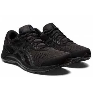 Чоловічі кросівки бігові ASICS GEL-CONTEND 8 1011B492-001