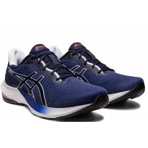Кросівки для бігу чоловічі ASICS GEL-PULSE 13 1011B491-404