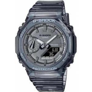 Часы CASIO GMA-S2100SK-1AER