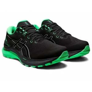 Кросівки для бігу Asics GEL-KAYANO 27 LITE-SHOW 1011B146-400
