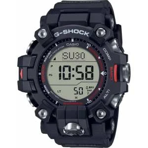 Часы CASIO GW-9500-1ER