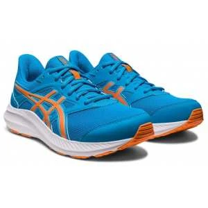 Кросівки бігові чоловічі ASICS JOLT 4 1011B603-400