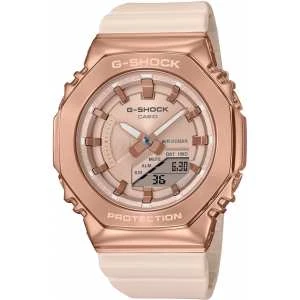 Годинник Casio G-SHOCK Classic GM-S2100PG-4AER