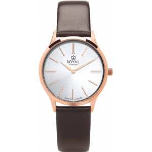 Часы ROYAL LONDON 21488-03