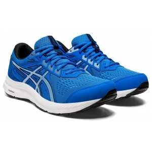 Кросівки для бігу чоловічі ASICS GEL-CONTEND 8 1011B492-401