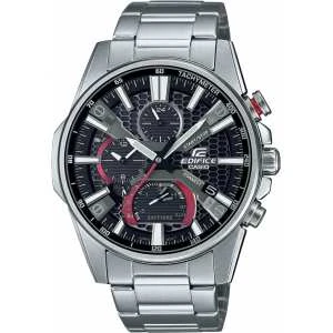 Годинник CASIO EQB-1200D-1AER