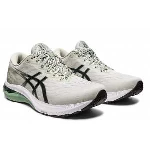 Чоловічі кросівки для бігу ASICS GT-2000 11 1011B441-021