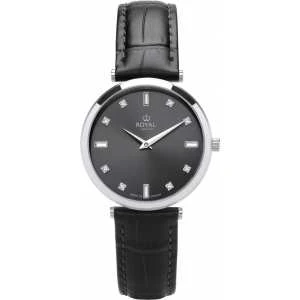 Часы ROYAL LONDON 21477-01