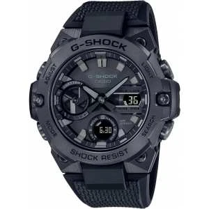 Часы CASIO GST-B400BB-1AER
