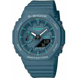 Часы CASIO GMA-S2100GA-3AER