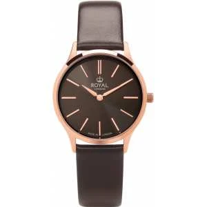 Часы ROYAL LONDON 21488-04