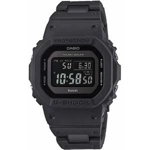 Часы CASIO GW-B5600BC-1BER