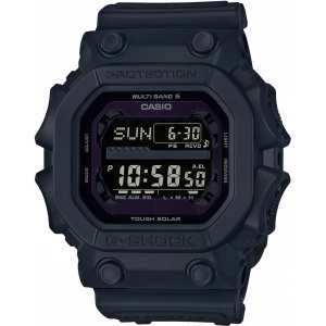 Часы CASIO GXW-56BB-1ER
