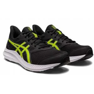 Чоловічі кросівки для бігу ASICS JOLT 4 1011B603-003