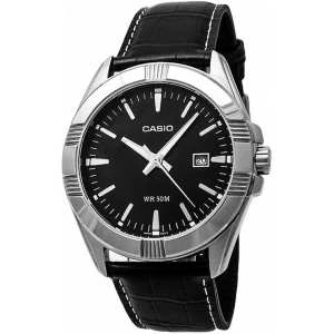 Годинник CASIO MTP-1308L-1AVEF